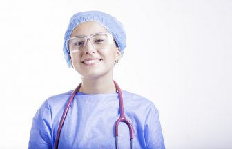 看護師の転職と履歴書の書き方のポイント