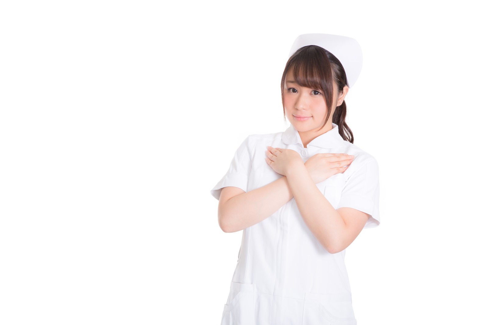 看護師 恋愛 あるある 医療求人ポータル